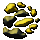 Gold Ore